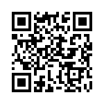 BXR013 QRCode