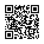 BXR026PC QRCode