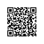 BXRA-25E4000-H-00 QRCode