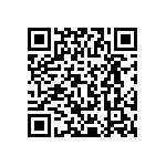 BXRA-27E2000-B-00 QRCode