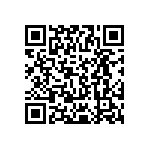 BXRA-27E7000-J-00 QRCode