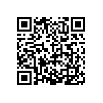 BXRA-27G3500-F-03 QRCode