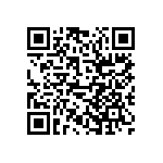 BXRA-30E7000-J-00 QRCode