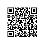 BXRA-30G2000-B-00 QRCode