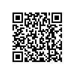 BXRA-30G2000-B-03 QRCode