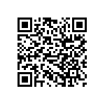 BXRA-30G3500-F-03 QRCode