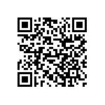 BXRA-35H7000-J-03 QRCode