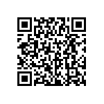 BXRA-40E1350-B-03 QRCode