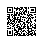 BXRA-40E4000-F-03 QRCode