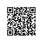 BXRA-40E7500-J-03 QRCode