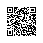 BXRA-50C1600-B-00 QRCode