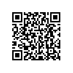 BXRA-50C5300-H-00 QRCode