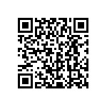 BXRA-56C1100-B-00 QRCode