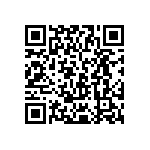 BXRA-56C9000-J-04 QRCode