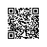 BXRA-C0360-00E00 QRCode