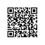 BXRA-C0800-00000 QRCode