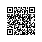 BXRA-C1202-00E00 QRCode