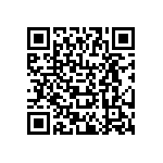 BXRA-N0400-00000 QRCode