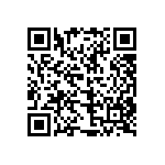 BXRA-N0800-00000 QRCode