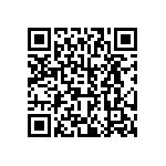 BXRA-W1203-00Q00 QRCode