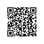 BXRB-27G0360-B-00 QRCode