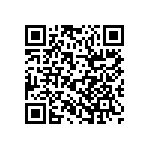 BXRC-17E4000-F-Z4 QRCode