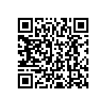 BXRC-20B1001-D-73-SE QRCode