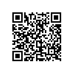 BXRC-20B10K1-D-73-SE QRCode