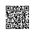 BXRC-25E10K0-D-74 QRCode