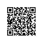 BXRC-25E4000-D-74 QRCode