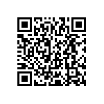 BXRC-27E1000-B-73-SE QRCode