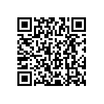 BXRC-27E1000-C-72 QRCode