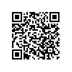 BXRC-27E1000-C-73 QRCode