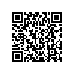 BXRC-27E2000-B-72 QRCode