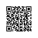 BXRC-27E2000-C-22 QRCode