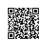 BXRC-27E2000-C-Z2 QRCode