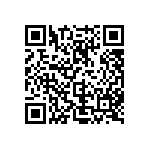 BXRC-27E4000-B-73-SE QRCode