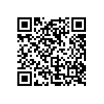 BXRC-27E4000-B-73 QRCode