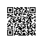 BXRC-27E4000-F-Z2 QRCode