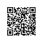 BXRC-27G1000-C-73-SE QRCode