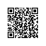 BXRC-27G1000-D-73-SE QRCode