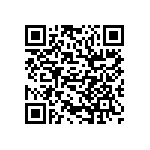 BXRC-27G10K0-B-73 QRCode