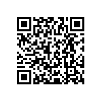 BXRC-27G4000-D-72 QRCode