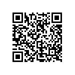 BXRC-27G4000-D-73-SE QRCode