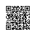 BXRC-27H1000-B-72 QRCode