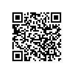 BXRC-27H2000-C-23 QRCode