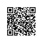 BXRC-27H2000-C-73 QRCode