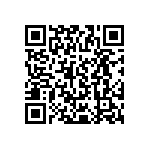 BXRC-27H2000-D-72 QRCode