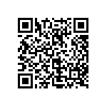 BXRC-27H2000-D-73-SE QRCode