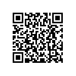 BXRC-27H4000-C-72 QRCode